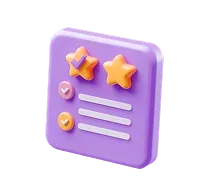 Проверьте подключение в&nbsp;село Кирябинское (Республика Башкортостан)